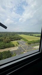 Blk 672A Waterway Banks (Punggol), HDB 3 Rooms #606856571